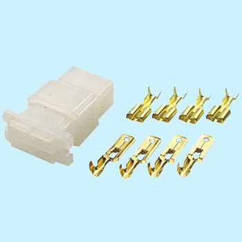 M284 �J�v���[2�� �G�[���� 09932361