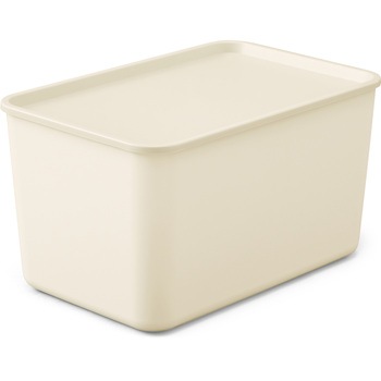 FTB-45D t^tςݏdBOX ACXI[} 09932487