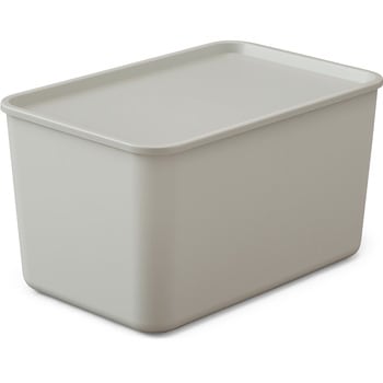 FTB-45D t^tςݏdBOX ACXI[} 09932496