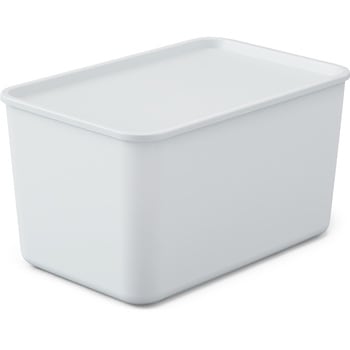 FTB-45D t^tςݏdBOX ACXI[} 09932505