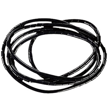 E370 RC^zoh G[ 1{ E370 09932851