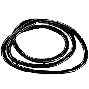 E371 RC^zoh G[ 09932867