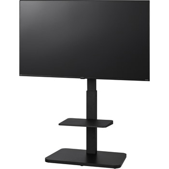 スタンドテレビ台 アイリスオーヤマ