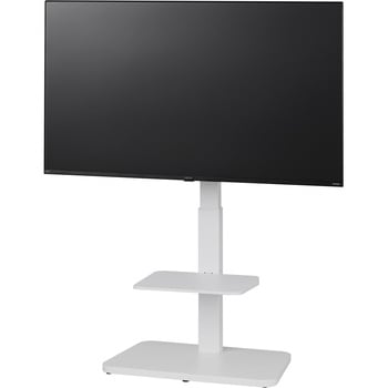 スタンドテレビ台 アイリスオーヤマ