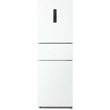 ノンフロン冷凍冷蔵庫 235L アイリスオーヤマ