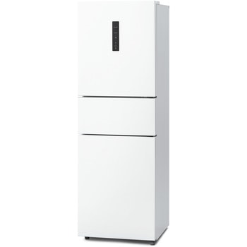 ノンフロン冷凍冷蔵庫 235L アイリスオーヤマ