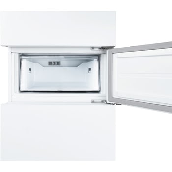 ノンフロン冷凍冷蔵庫 235L アイリスオーヤマ