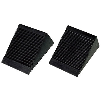 V588 S^CXgbp[ G[ 09932921