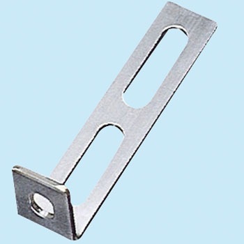 S619 �X�e�����X��t���� �G�[���� 09933576