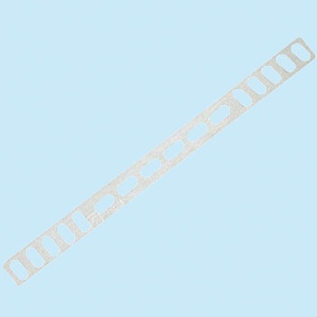 S634 �X�e�����X��t���� �G�[���� 09933637