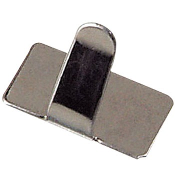 1195 XeXz~ߋ G[ 09933655