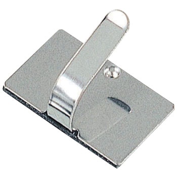 E338 XeXz~ߋ G[ 09933673