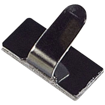 1193 XeXz~ߋ G[ 09933707