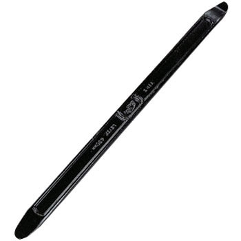 T768 ^Co[ G[ 09934023
