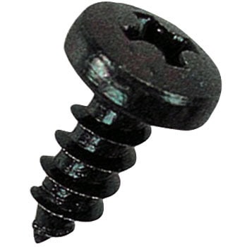 S796 ^bsO G[ 09934084