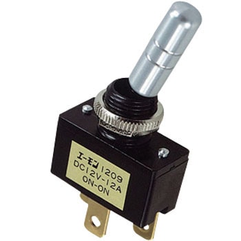 1209 gOXCb` 12V G[ 09934382