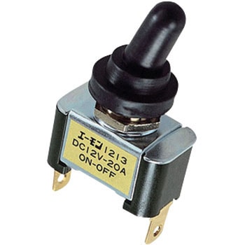 1213 gOXCb` 12V G[ 09934391