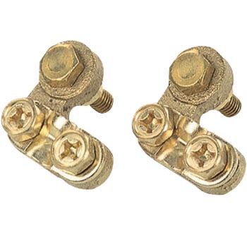 B658 �o�b�e���[�^�[�~�i�� �G�[���� 09934662