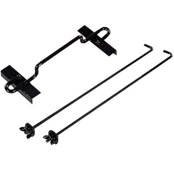 B669 �o�b�e���[�t���[���EH �G�[���� 09934705