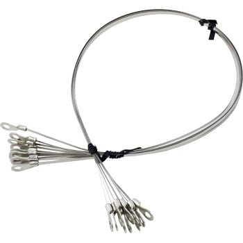 NPH-401 V[[pq[^[ SURE(΍d@쏊) 09934742