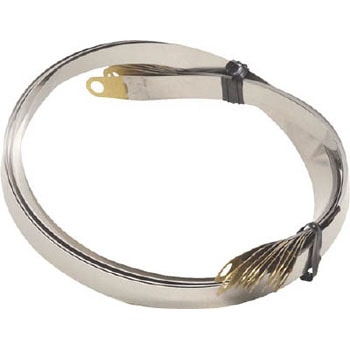 NPH-451-10 V[[pq[^[ SURE(΍d@쏊) 09934758