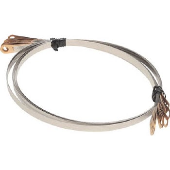 NPH-451-5 V[[pq[^[ SURE(΍d@쏊) 09934767