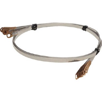 NPH-601-5 V[[pq[^[ SURE(΍d@쏊) 09934785