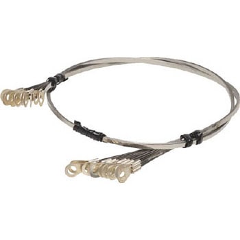 NPH-610 V[[pq[^[ SURE(΍d@쏊) 09934794