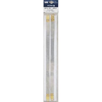 美品　石崎電気 SURE シーラー　NL-201JW-10 NL-201JW-10 （シーラー・卓上ハイパワー） | 石崎電機製作所