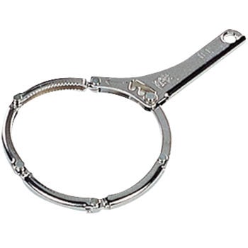 G706 tB^[` G[ 09934951
