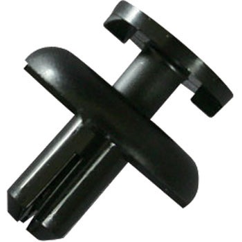 1936 vbV^[xbg G[ 09935064
