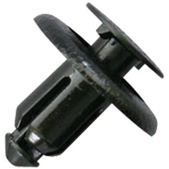 1938 vbV^[xbg G[ 09935082