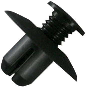 1939 �v�b�V���^�[�����x�b�g �G�[���� 09935091