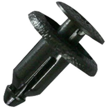 1940 vbV^[xbg G[ 09935107