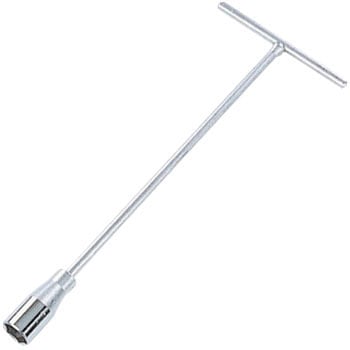 E184 �v���O�����` �G�[���� 09935204