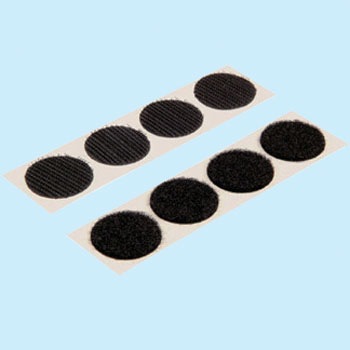 1737 �v���X�`�b�N�p�}�W�b�N�e�[�v �G�[���� 09935274