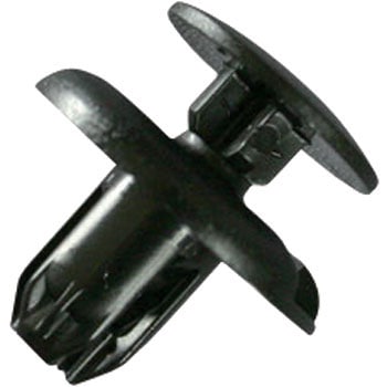 1928 vXeBxbg G[ 09935371