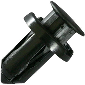 1929 vXeBxbg G[ 09935387
