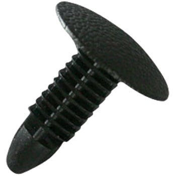 1920 �u���b�V���N���b�v �G�[���� 09935414