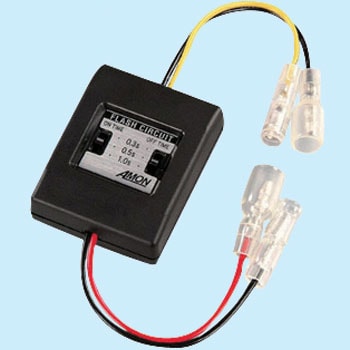 フラッシュ　① Oil Pressure Switch 8-98201472-0 For Isuzu 4BG1 4JG2 Engine