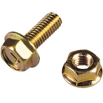 1510 フランジボルト エーモン 09935441