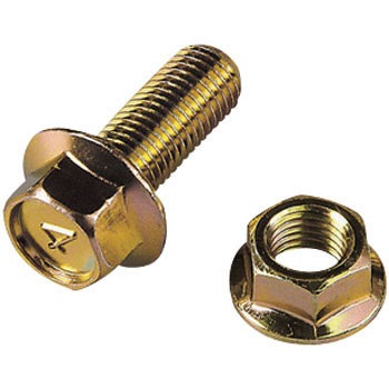 1511 フランジボルト エーモン 09935457