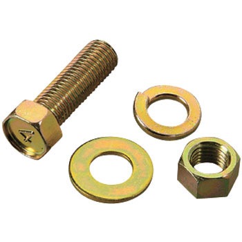 1519 ボルトセット エーモン 09935615