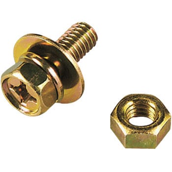 1520 �{���g�Z�b�g �G�[���� 09935624