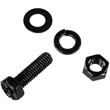 S589 {gZbg G[ 09935667