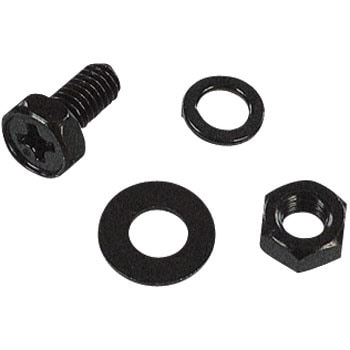 S922 {gZbg G[ 09935676