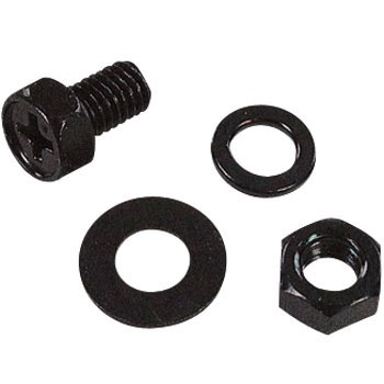 S923 �{���g�Z�b�g �G�[���� 09935685