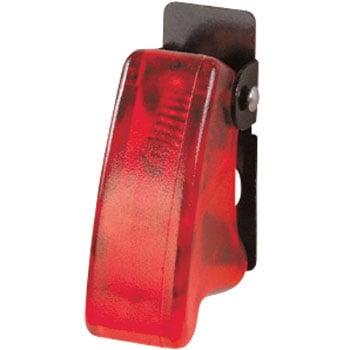 1582 ~TCXCb`Jo[ G[ 09935852