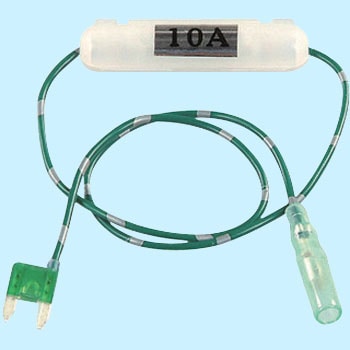 E514 ~j^q[Yd G[ 09936123