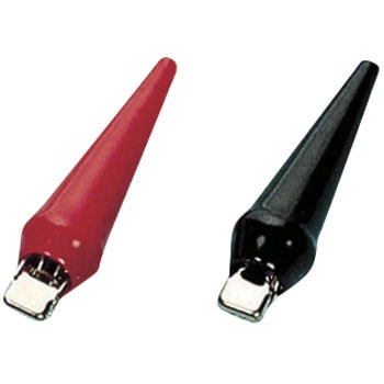 E345 jO`(Jo[t) G[ 09936622